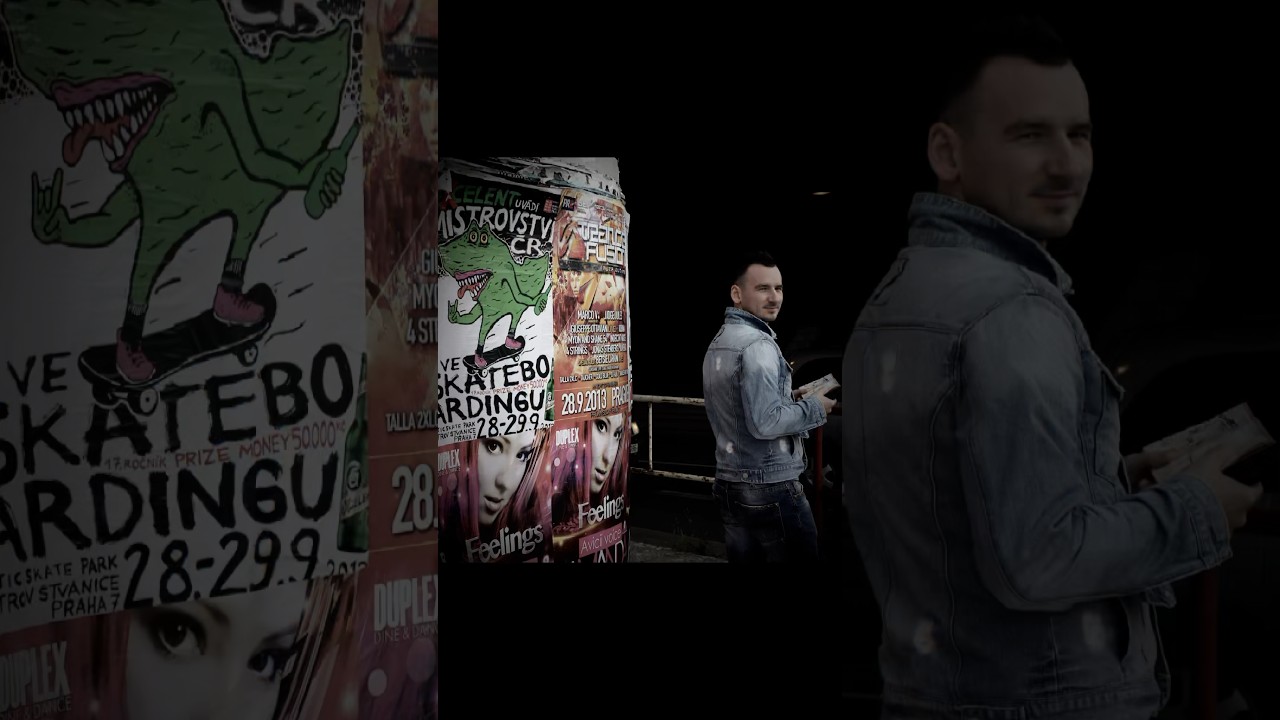 Немного урбанистики, города. 