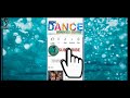 Ogo Chand Tumi jege thako || dance cover video song||SDK dance group Mp3 Song