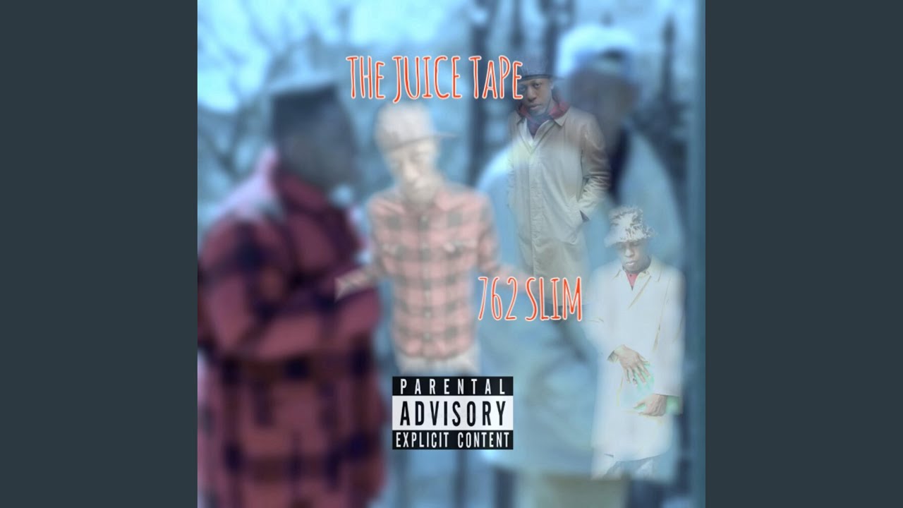 you-got-the-juice-now-feat-prod-dslimindibit-youtube