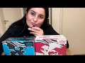 Pokémon Top-Trainer-Boxen 😱🔥 Weiße Flammen &amp; Schwarze Blitze