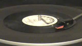 Shagrat S Took Amanda Peppermint Flickstick 7 1990