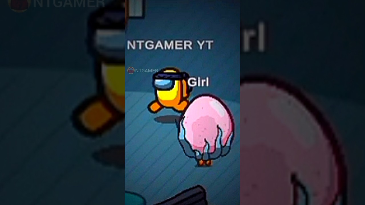 Shapeshifter Impostor SS In Comms Gone Wrong 🤣 