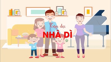 Bài 23: p ph (Tiết 2) - Tiếng Việt lớp 1 - Bộ Cánh Diều [OLM.VN]