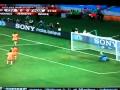 portugal vs ivory coast fifa world cup 2010 highlights