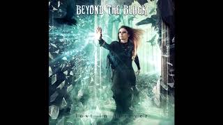 Miniatura del video "Beyond The Black - Rage Before The Storm"