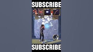 CONFIGURATION💘PERFECTA🔔para✅ SAMSUNG😊A3,A5,A6,A7,J2,J5,J7,S5,S6,S7,S9,A10,A20,A30,A50,A70 #shorts