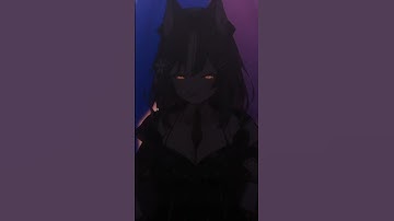 Thumbnail of 【Oshi no Ko】 アイドル (Idol) - YOASOBI Coming Soon...