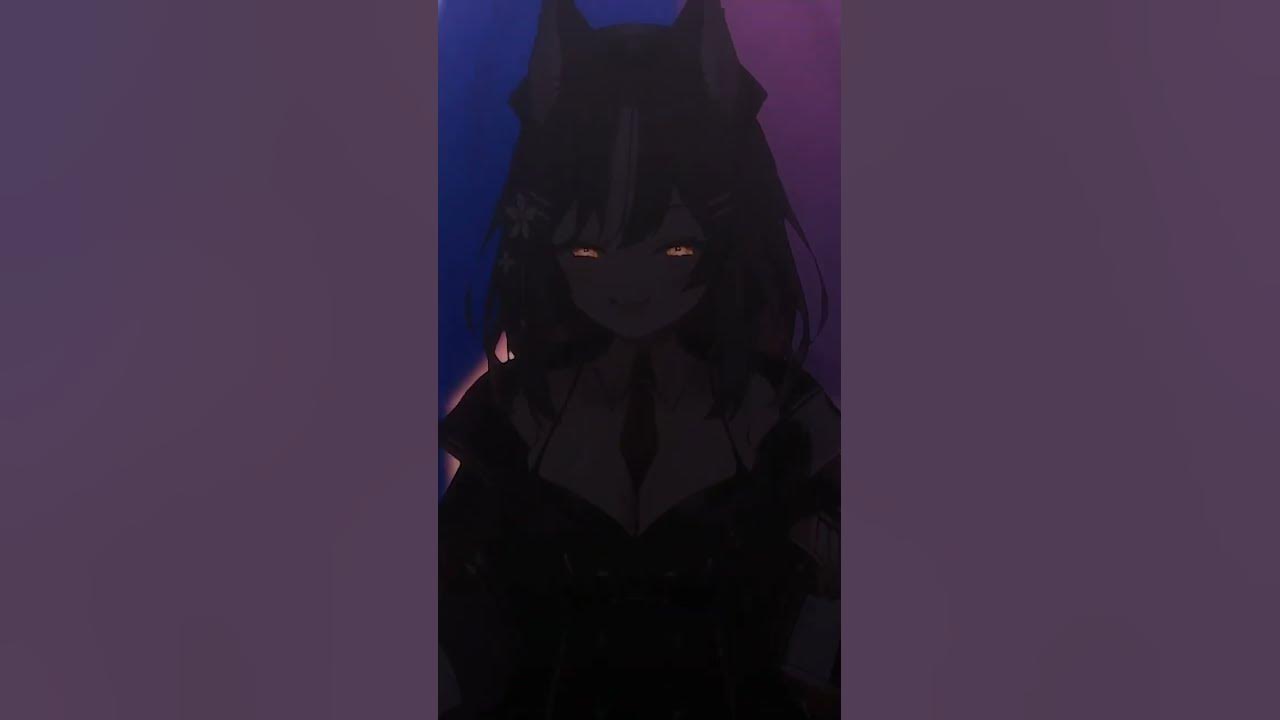 【Oshi no Ko】 アイドル (Idol) - YOASOBI Coming Soon...