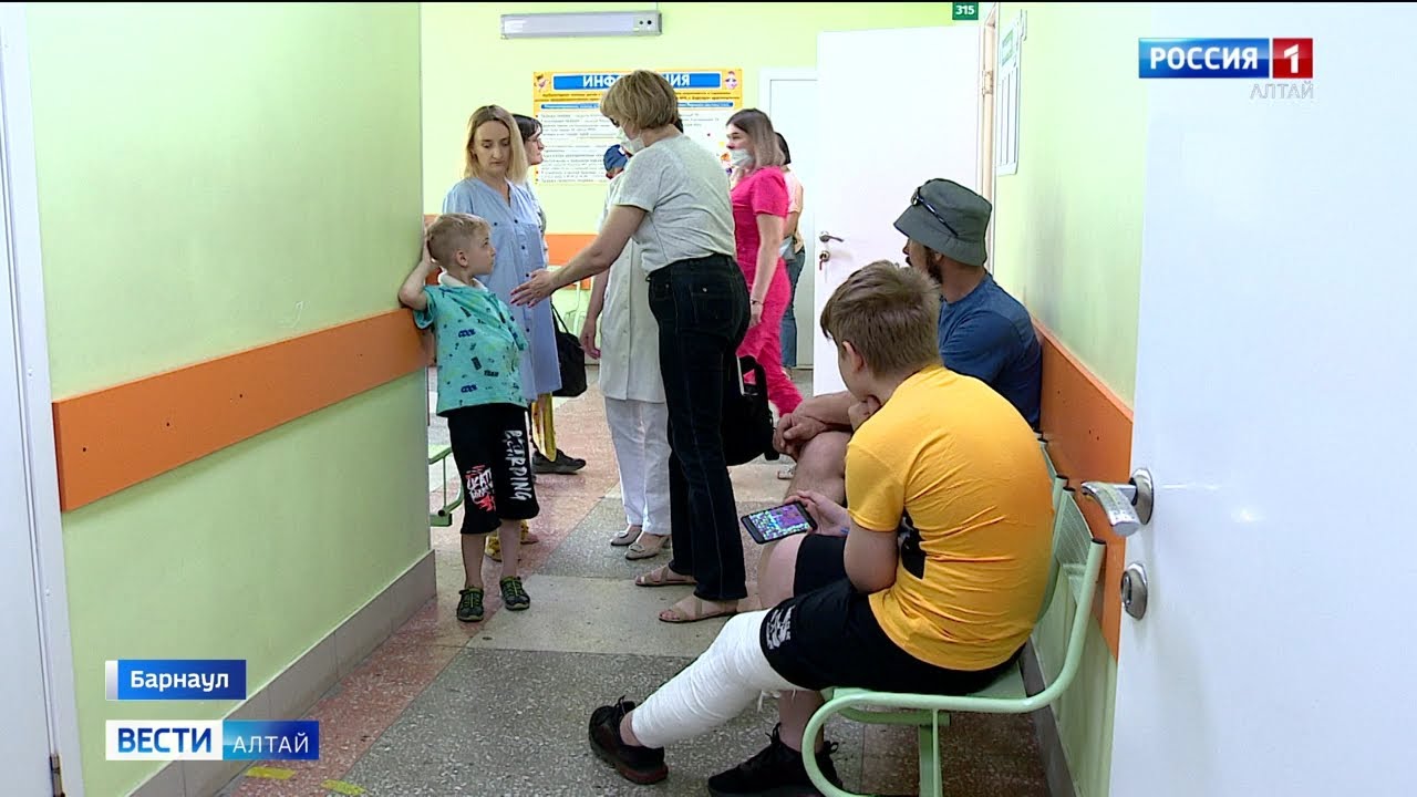 травмпункт в поликлинике. клиника в северном на 9 мая. травмпункт вывеска. профессия травматолог. детский травмпункт красноярск.