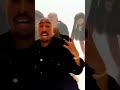 2Pac Vs Aloe Blacc Hit Em Up рџ µрџ Ґ 2Pac Vs Aloe Blacc Hit Em Up рџ µрџ Ґ