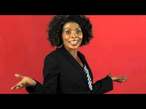 ROSE MUHANDO NEW SONGS 2015