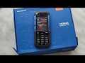 Nokia 5310 Aliexpress