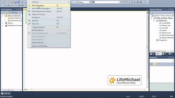 Unchecked Arithmetic Operators in F#