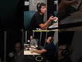 Why Hollywood Bets on IP | The Nick, Dick and Paul Show #shorts