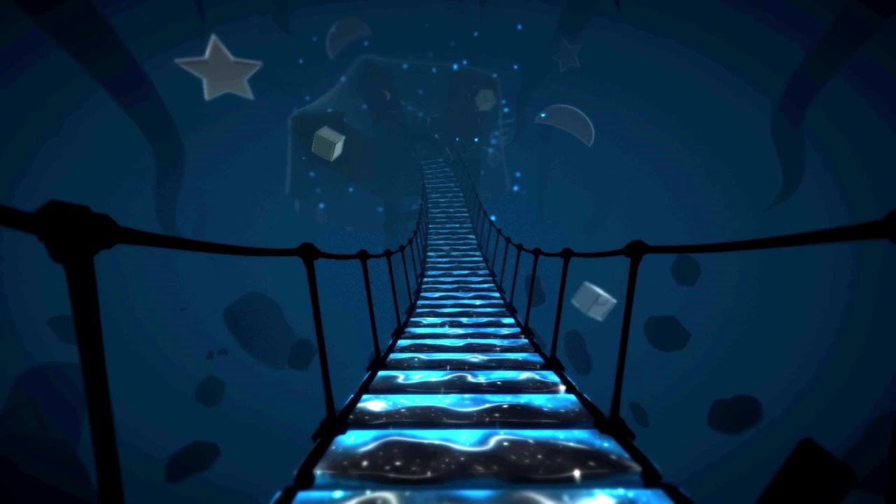 Finding all of the owls | Among the Sleep | #2