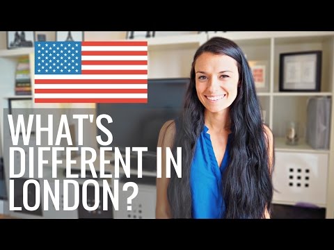 Visit London - The DON'Ts of Visiting London, England from YouTube · Duration: 7 minutes 2 seconds Visit London - The DON'Ts of Visiting London, England from YouTube · Duration: 7 minutes 2 seconds
