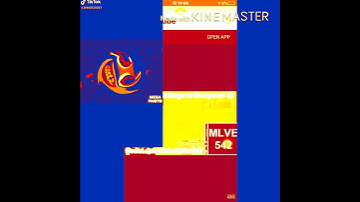 Preview 2 clock effects^52 #GigaUltraExtraElevated