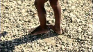 Living in Haiti on 1 Dollar a Day – Fast forward 5 years!