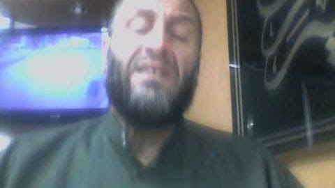 سوره الحجر من  ايه 49 الى ايه 99