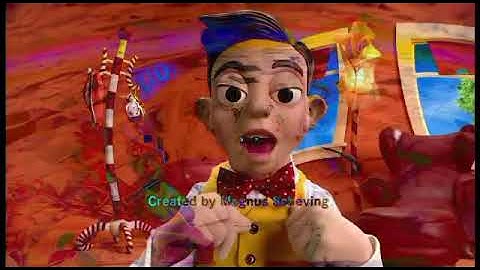 The Mine Song But Fast X2 And Slow 0.5X