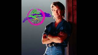 Pod 183 - Road House (1989)