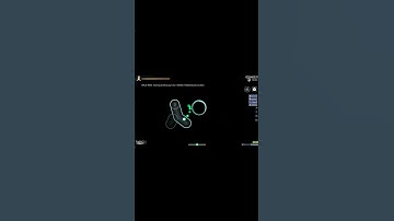 first 400pp but shorts