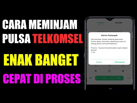 Apa itu Shopee Pinjam? pinjam uang ga pake ribet lansung cair. 