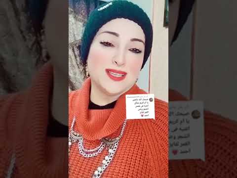 فايز أحمد فى همس الشجر