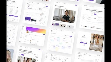 Untitled UI React: Copy-Paste UI Components with React & Tailwind CSS