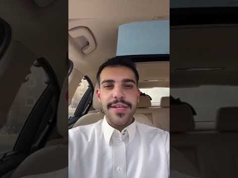 ผลสลากกินแบ่งรัฐบาล วันที่ 1 พย. 2567