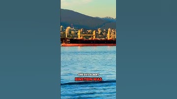 “Mistakes are a part of the process for success.” #motivation #Success #reels