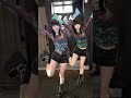 アニメ・アニソンのカフェ&amp;バーSWING どの推し絵がいいかな!?️(女の子:えれきんぐ、ハチ、あむ、にゃぽ、いる)