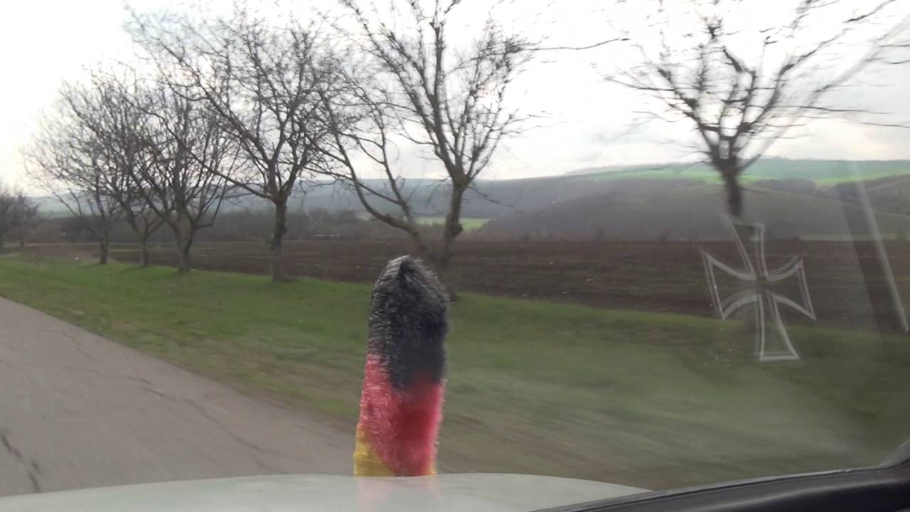 Glückstal Hlinaia Neudorf Carmanova L365 Григориополь Transnistria PMR