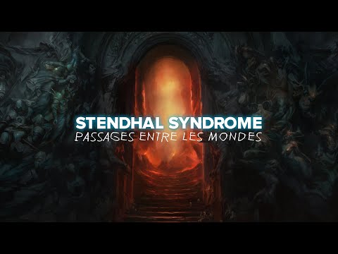 Vidéo: Le Syndrome Mystérieux Transforme Les Gens En Statues - Vue Alternative