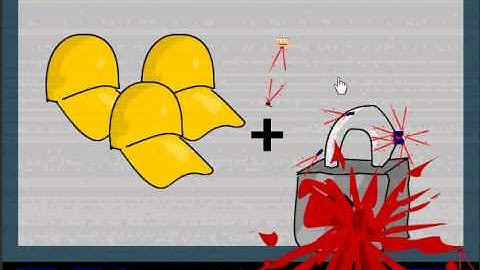 Super Karoshi walkthrough (Part 4/4)