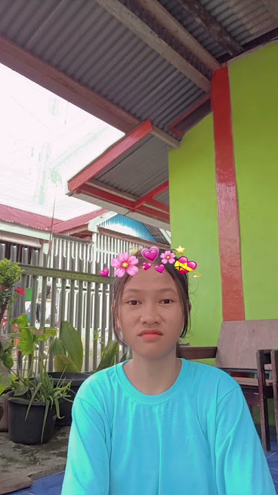 idih sok ganteng ๐๐คญ#subcribe#shortvideo#naylagabut