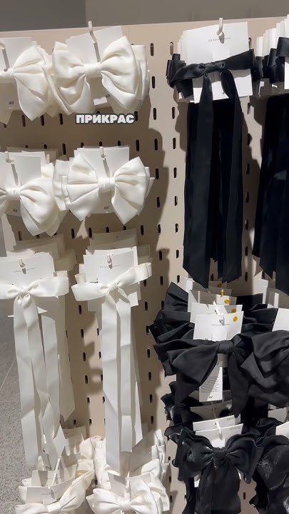 Найбільший ТРЦ України BLOCKBUSTER MALL #кудипітикиїв #blockbustermall ...