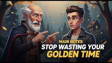 The Power of Time Management | Lazy Boy