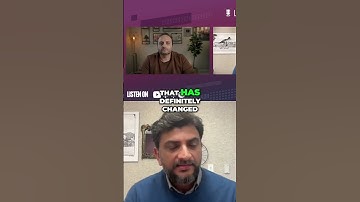 Why Google Cloud is the Future of AI