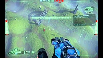 The Day Matt Went Too Fast