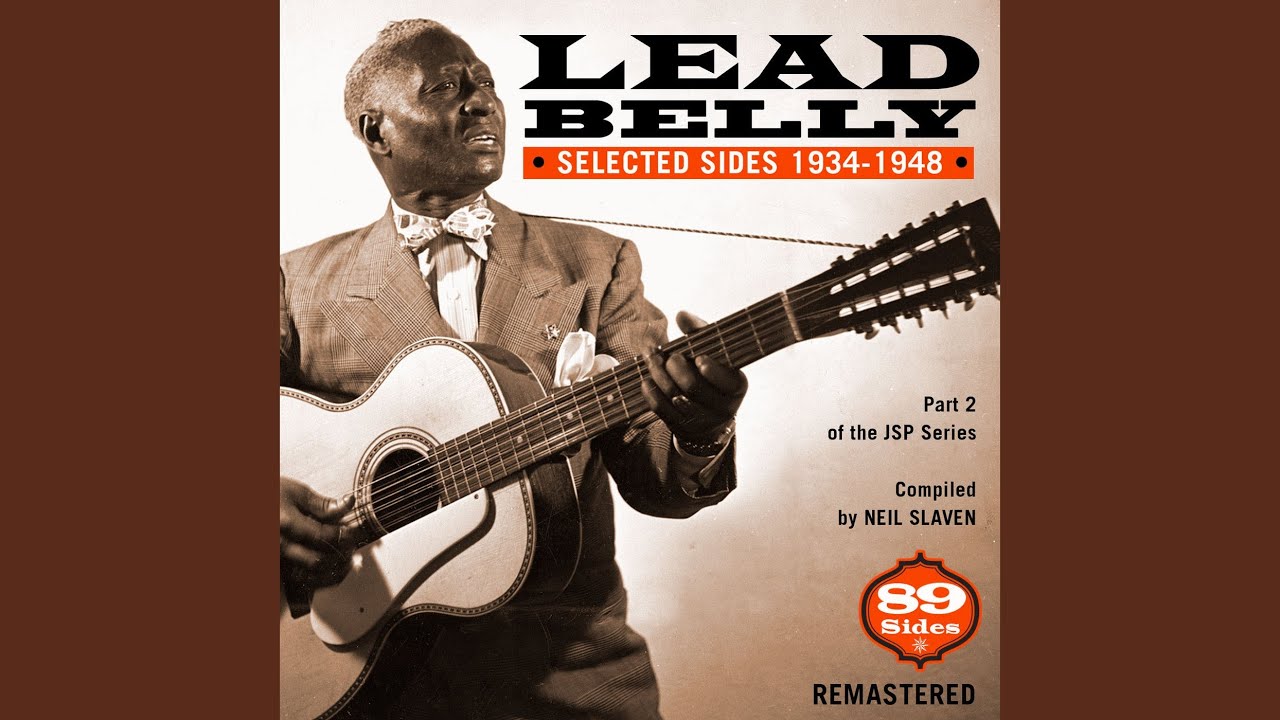 在 YouTube 上观看 Noted Rider Blues (Remastered)