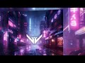 Vaurah - In the End (Full EP)