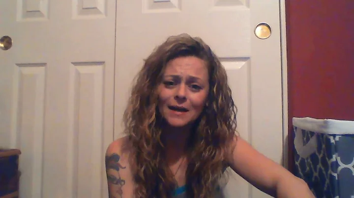 Rant: My thoughts on OUR children being treated di...