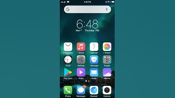 How to off keyboard auto correction in Vivo and Oppo mobile