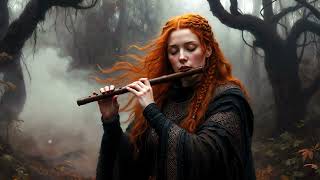 Nostalgic Mist  Celtic   The Neural Celticae