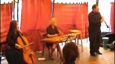 Minsker Kapelye: Razvitannie z RaDzimay