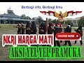 yel yel pramuka nkri harga mati