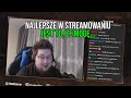 SNAX O TYM CO JEST NAJLEPSZE W STREAMOWANIU 😆 PEVOR ANALIZA CS:GO -  SHOTY Z OSTATNICH 24H!