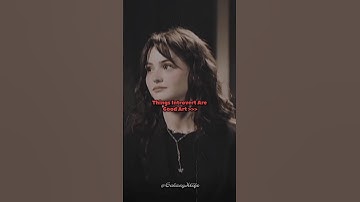 Are you introvert...💔🙂 #pfypシ #music #blackpink #music #introvert #trending #viralvideo