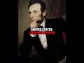 WORLD LEADERS THAT WERE ASSASSINATED #shorts #history #countries